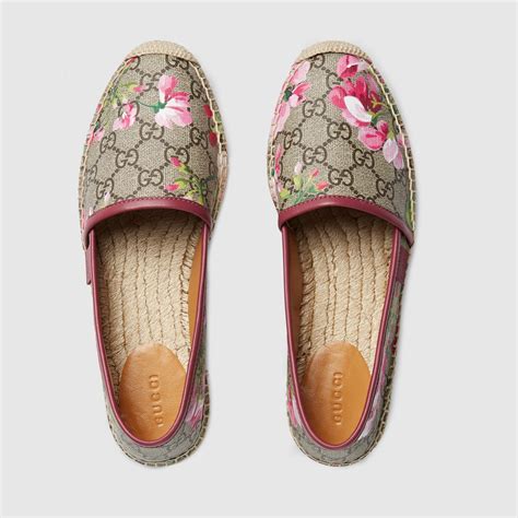 gucci espadrilles uk|gucci espadrilles blooms.